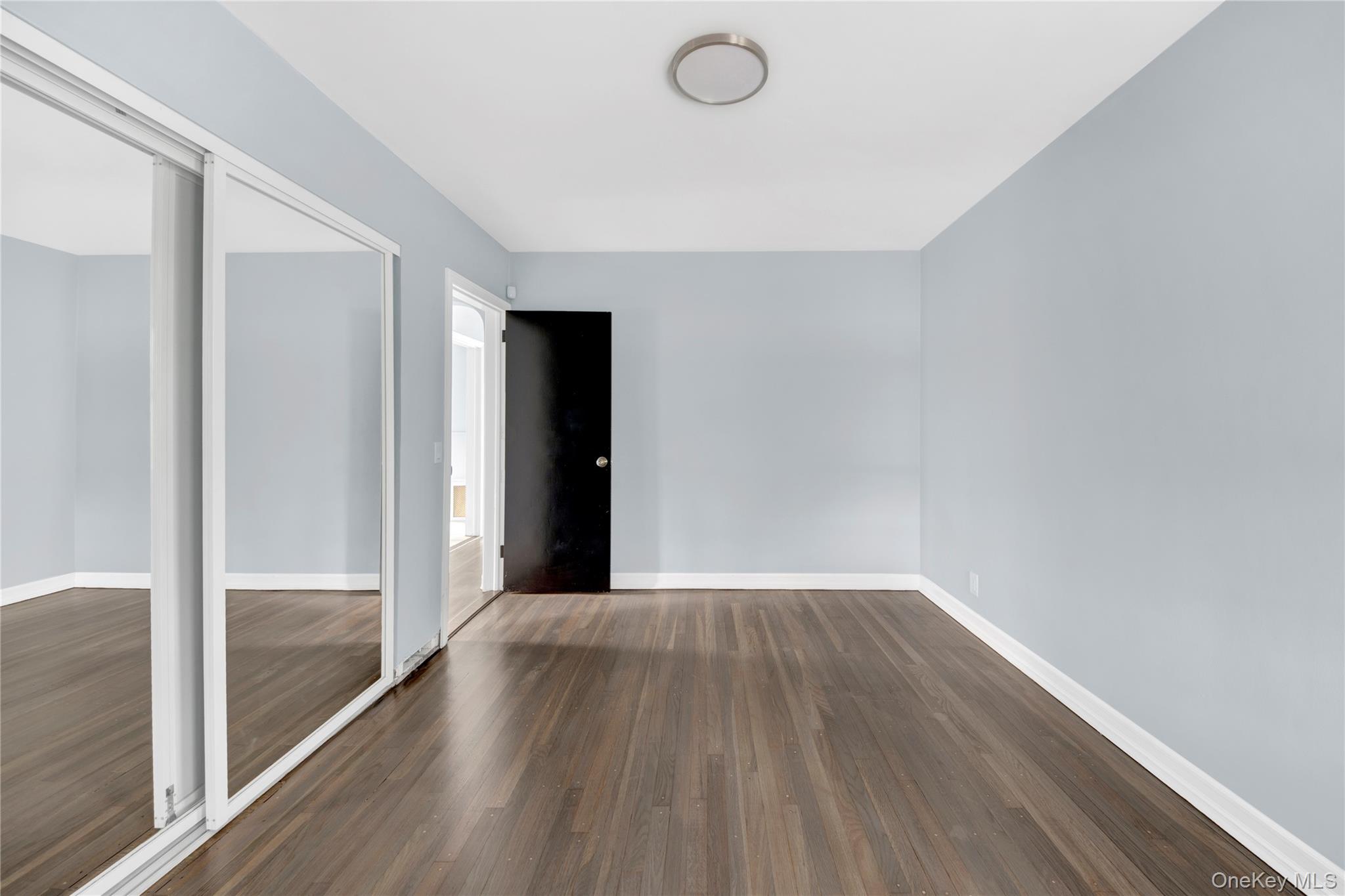 28 Crestmont Avenue, Yonkers, NY 10704