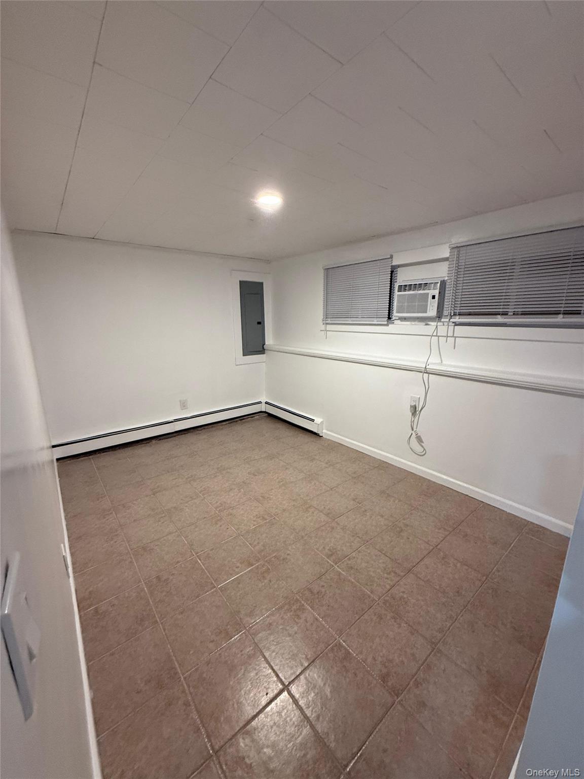 53 Winfield Avenue, Brentwood, NY 11717