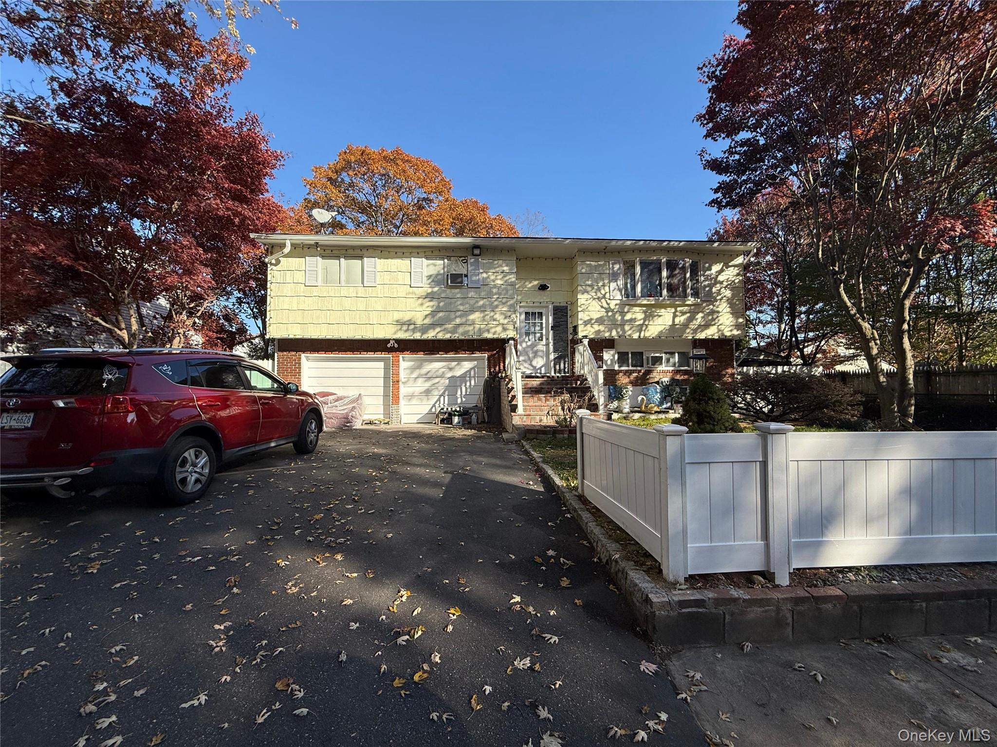 53 Winfield Avenue, Brentwood, NY 11717