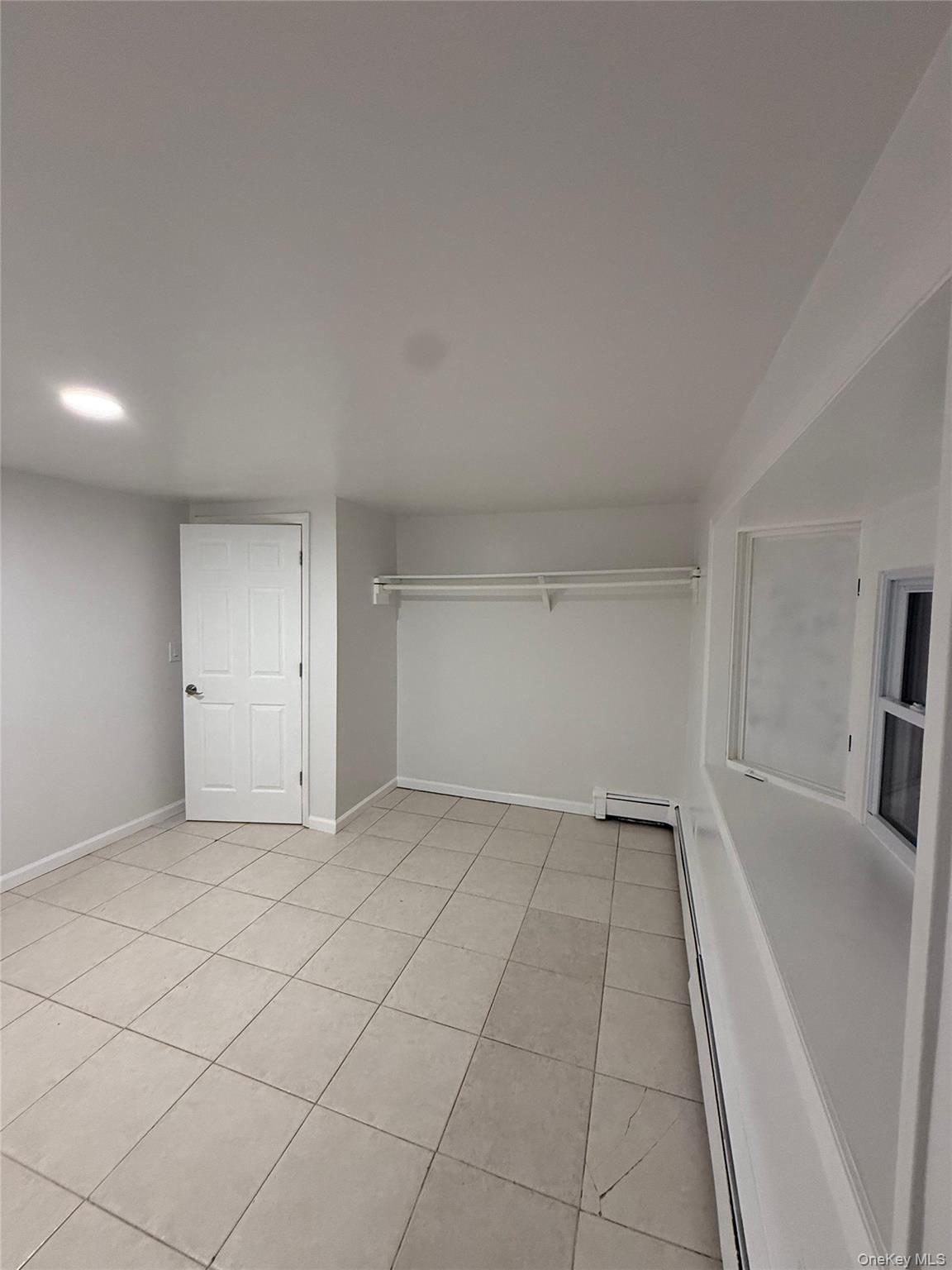 53 Winfield Avenue, Brentwood, NY 11717