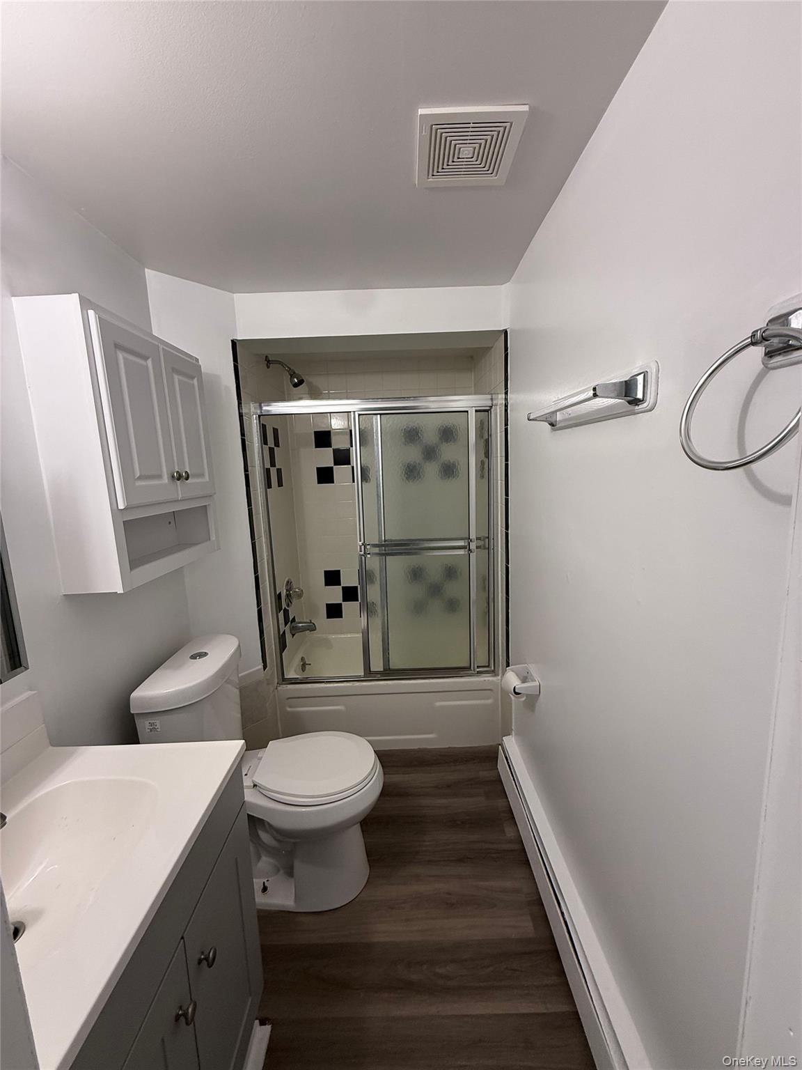 53 Winfield Avenue, Brentwood, NY 11717