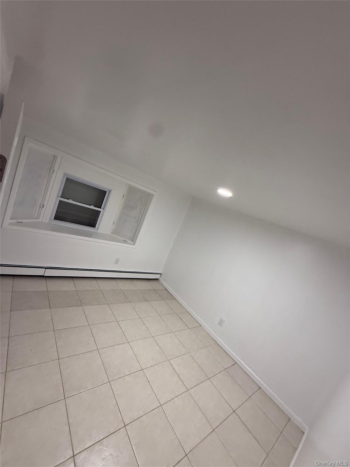 53 Winfield Avenue, Brentwood, NY 11717