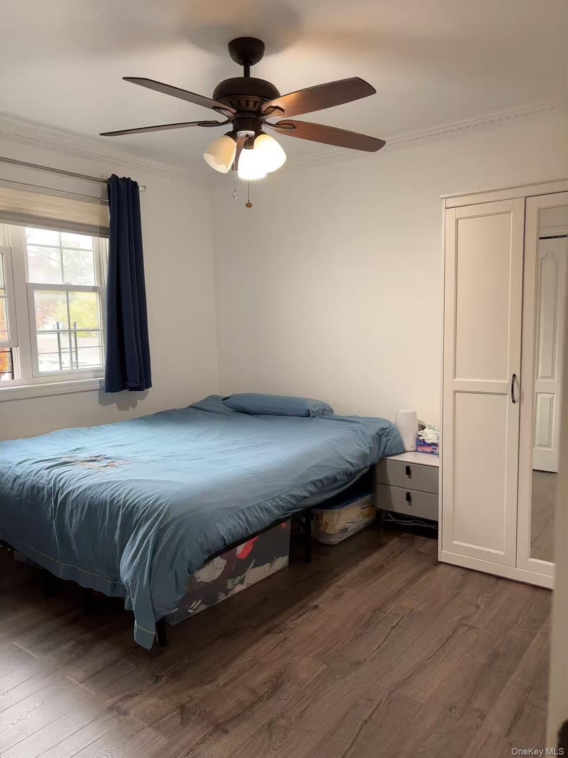 67-60 224th Street # 6760A, Oakland Gardens, NY 11364