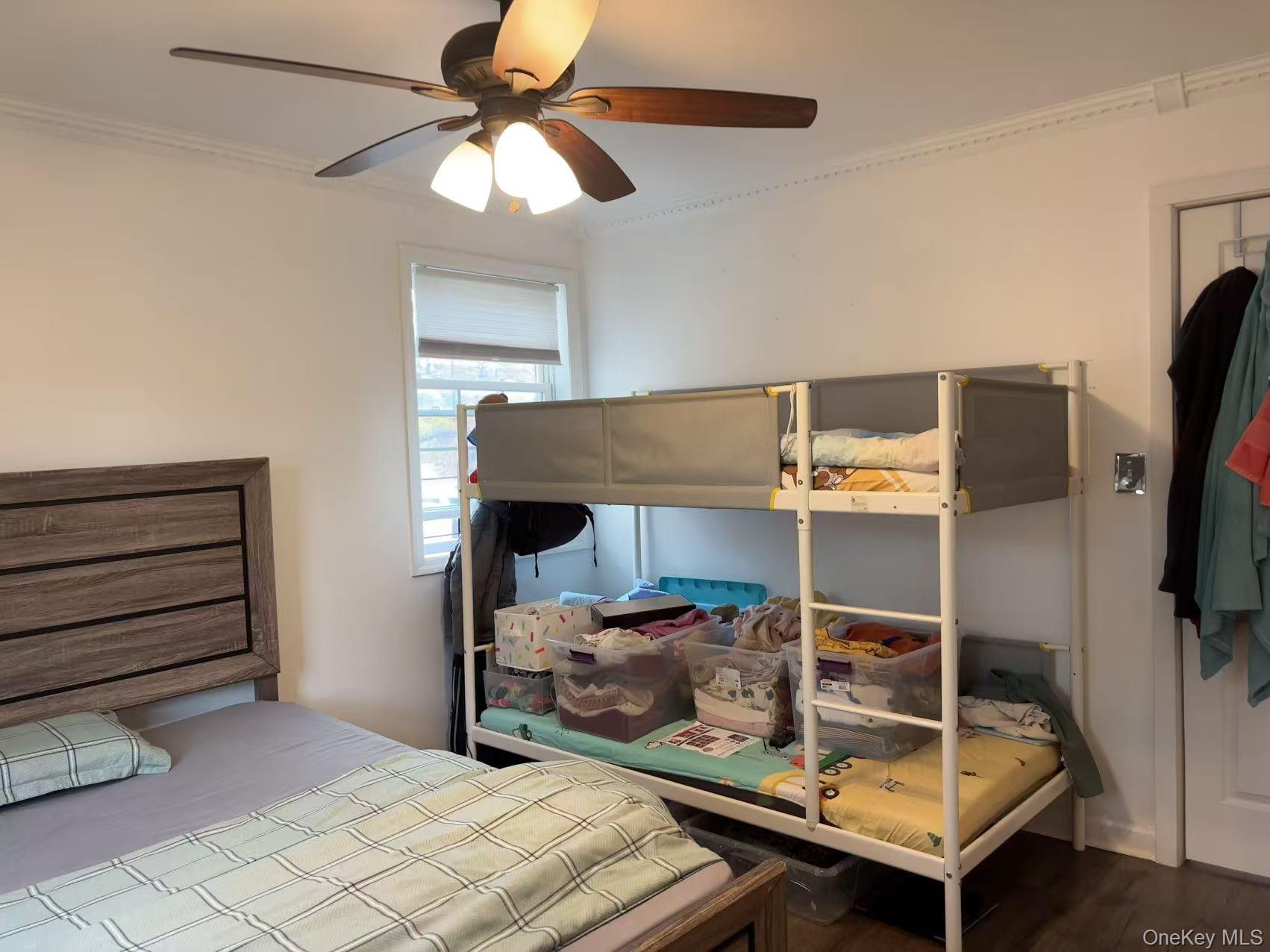 67-60 224th Street # 6760A, Oakland Gardens, NY 11364