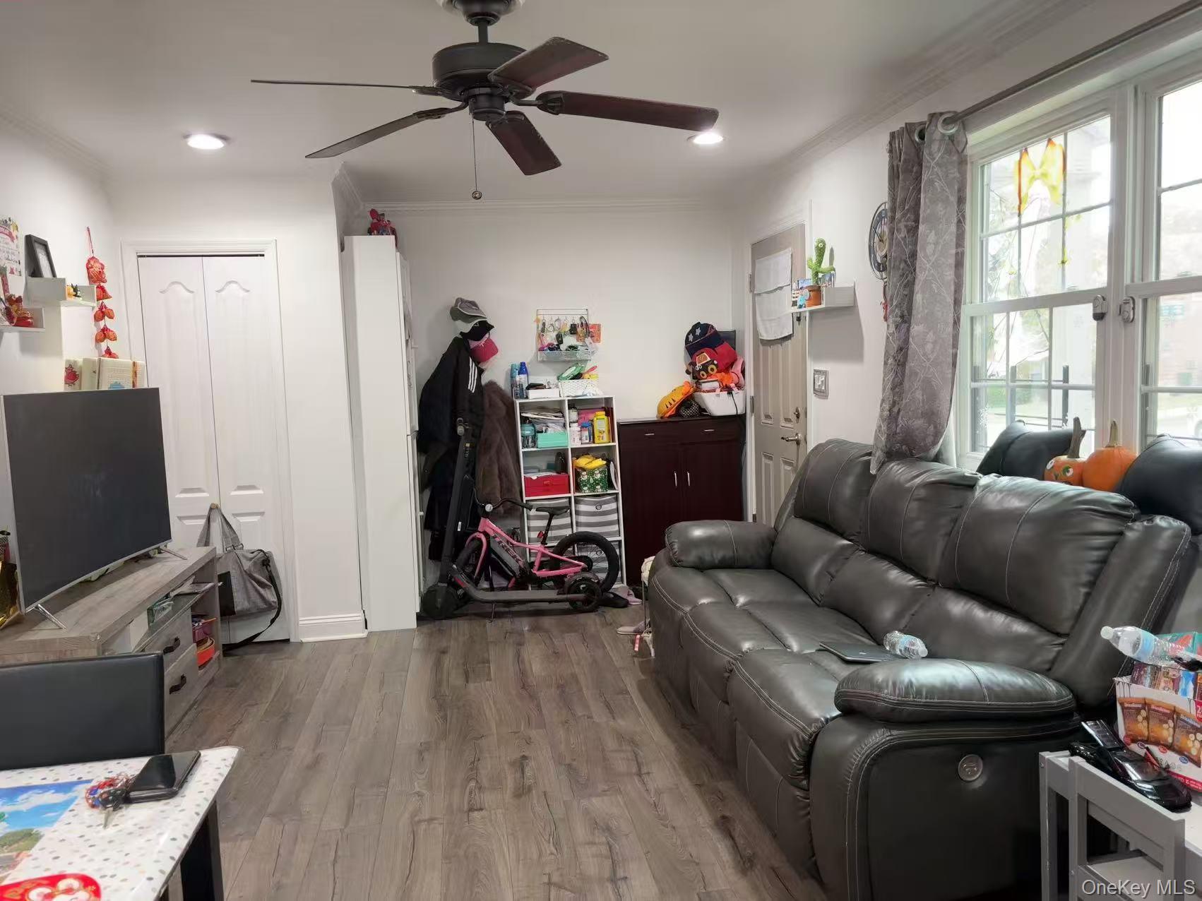 67-60 224th Street # 6760A, Oakland Gardens, NY 11364