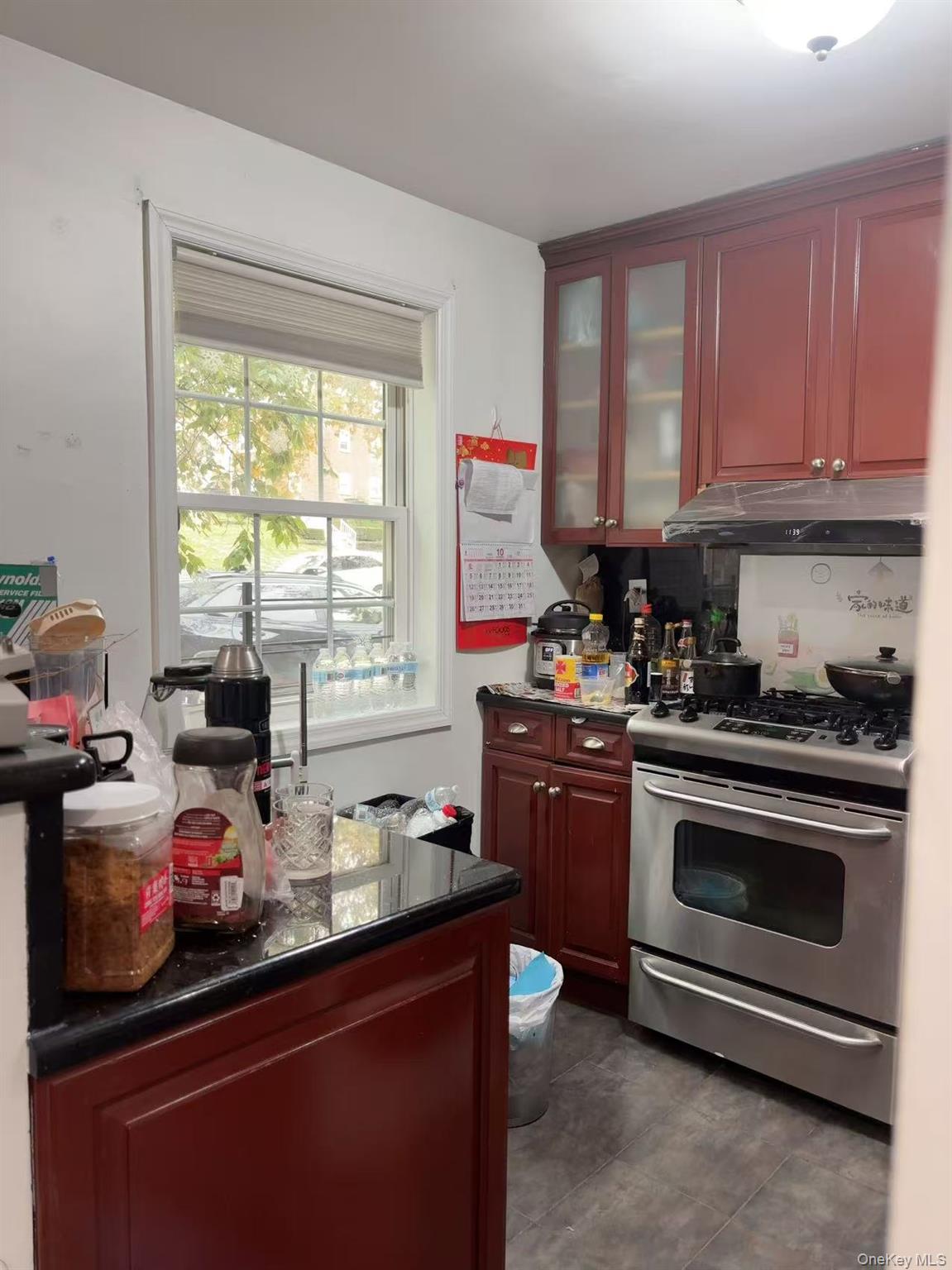 67-60 224th Street # 6760A, Oakland Gardens, NY 11364