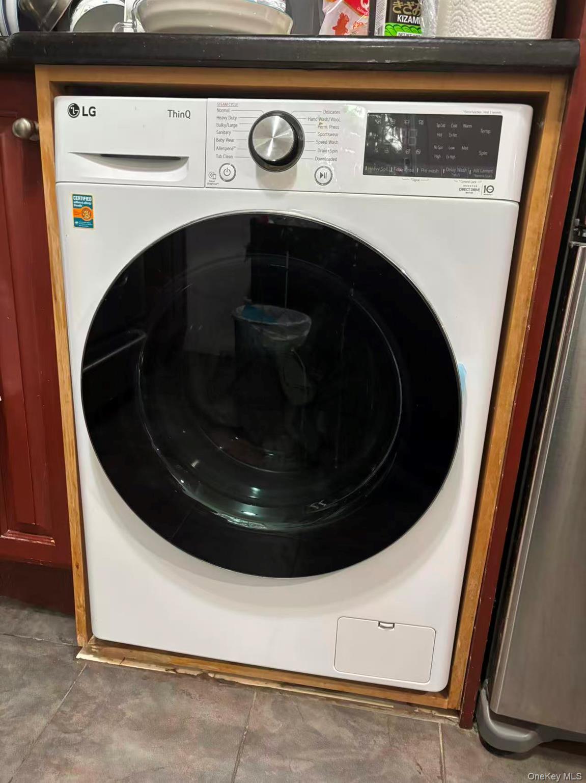 67-60 224th Street # 6760A, Oakland Gardens, NY 11364