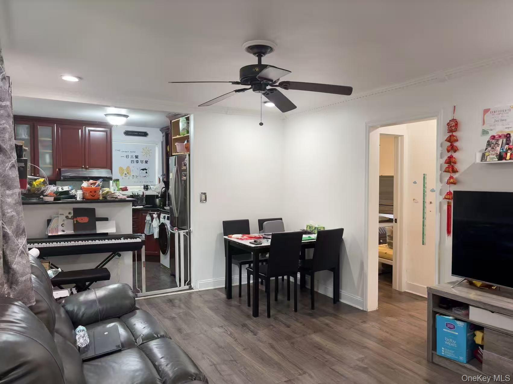 67-60 224th Street # 6760A, Oakland Gardens, NY 11364