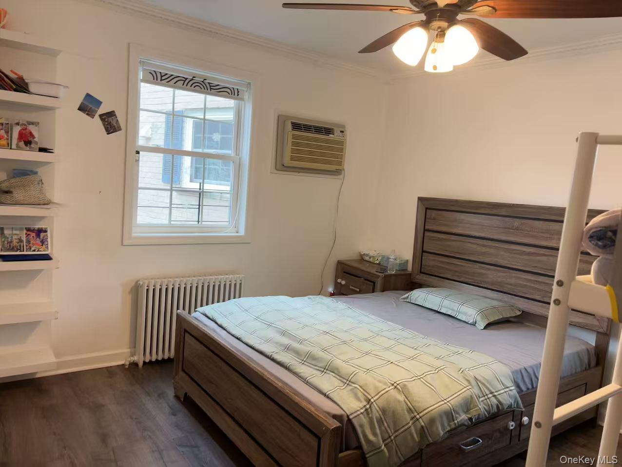 67-60 224th Street # 6760A, Oakland Gardens, NY 11364