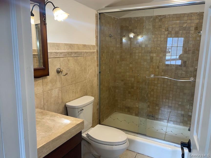 10 Kirgan Court, East Rockaway, NY 11518