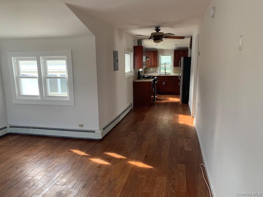 10 Kirgan Court, East Rockaway, NY 11518