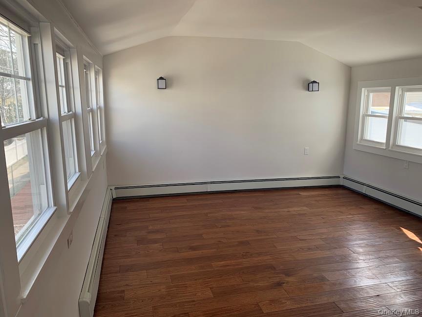 10 Kirgan Court, East Rockaway, NY 11518