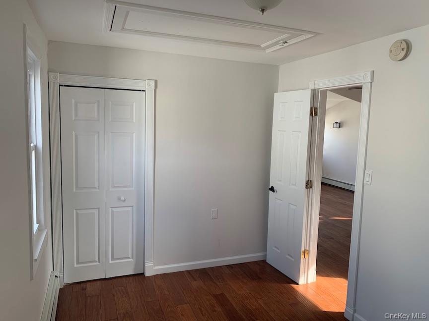 10 Kirgan Court, East Rockaway, NY 11518