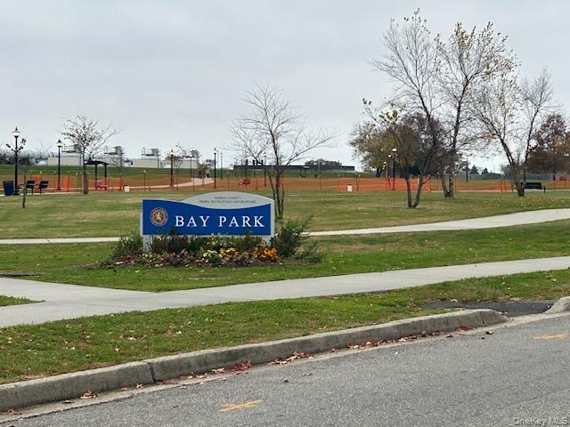 10 Kirgan Court, East Rockaway, NY 11518