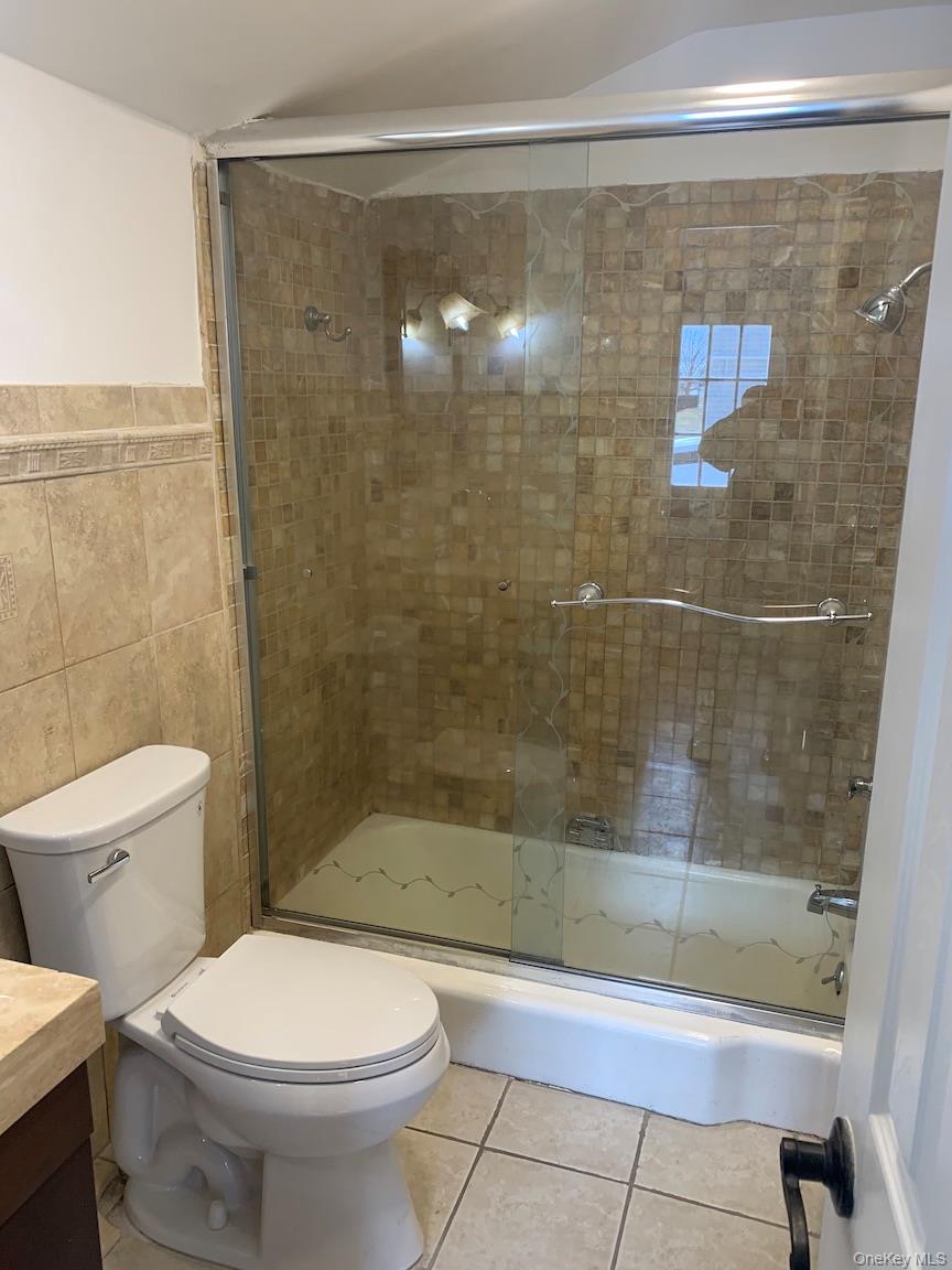 10 Kirgan Court, East Rockaway, NY 11518