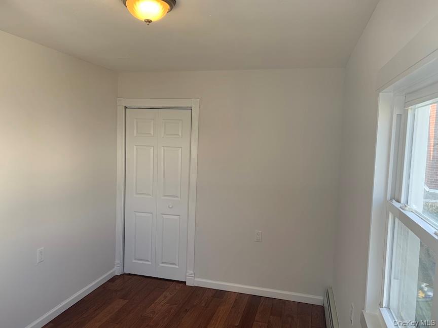 10 Kirgan Court, East Rockaway, NY 11518