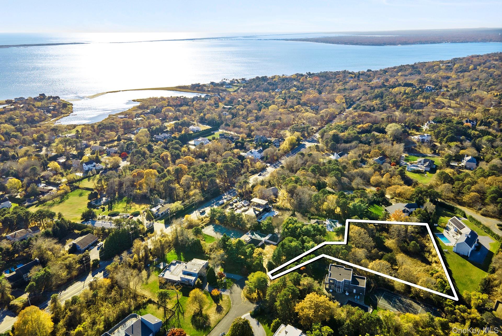 34 Scotch Mist Lane, Southampton, NY 11968