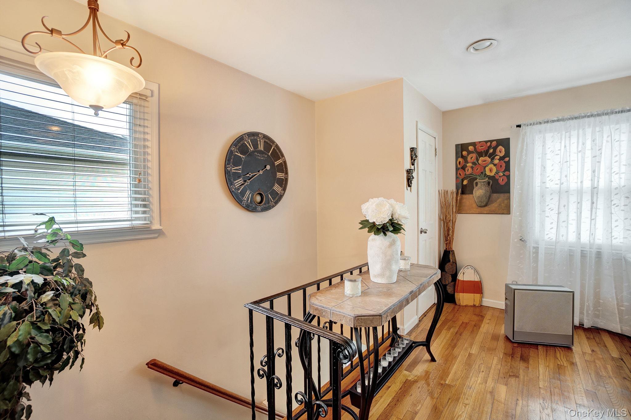 35 Gibson Boulevard, Valley Stream, NY 11581