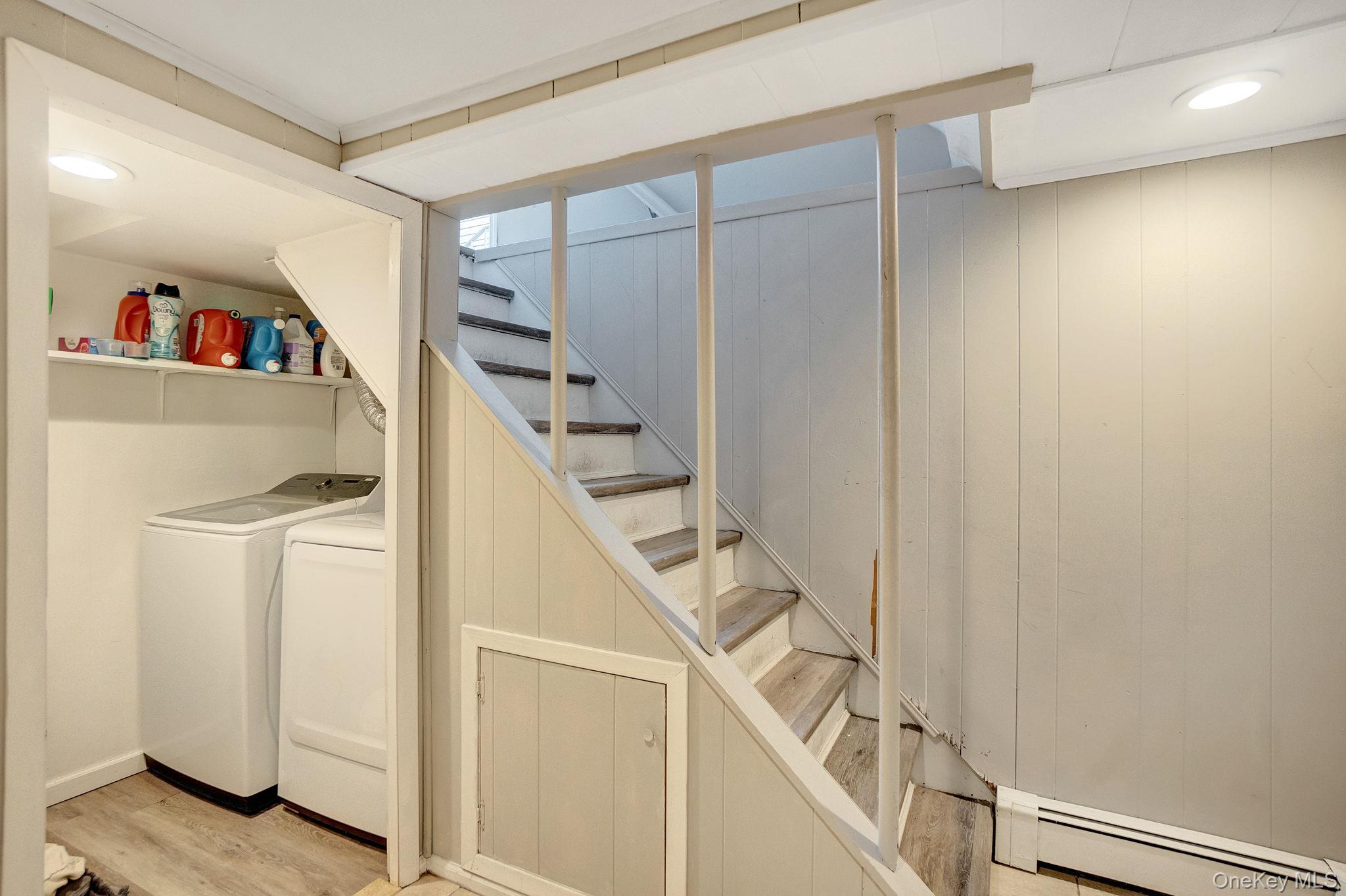 35 Gibson Boulevard, Valley Stream, NY 11581