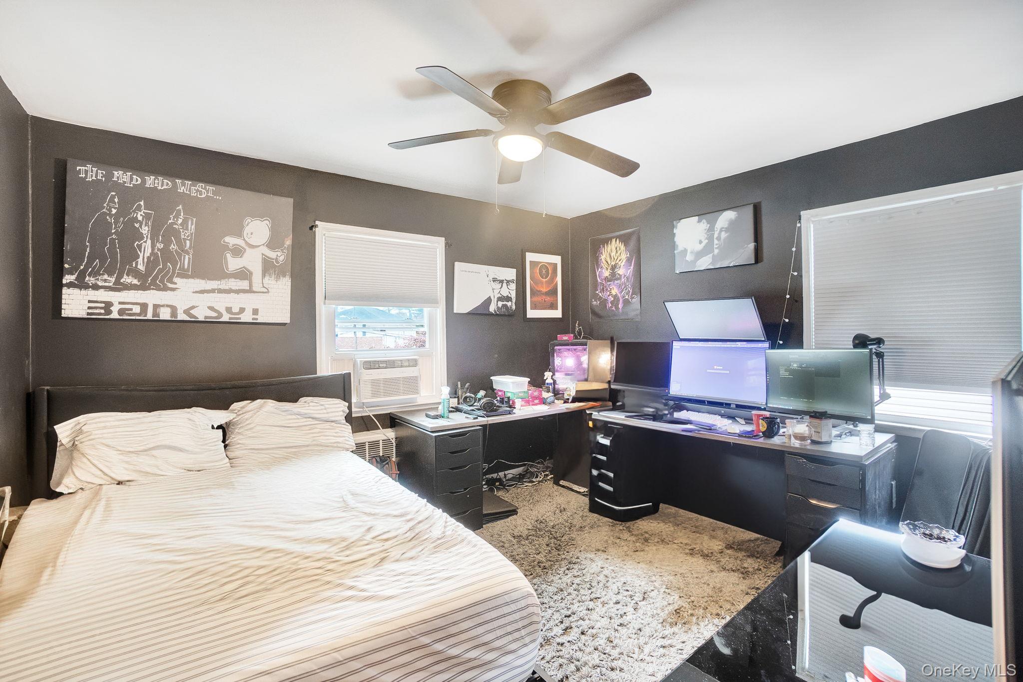 35 Gibson Boulevard, Valley Stream, NY 11581