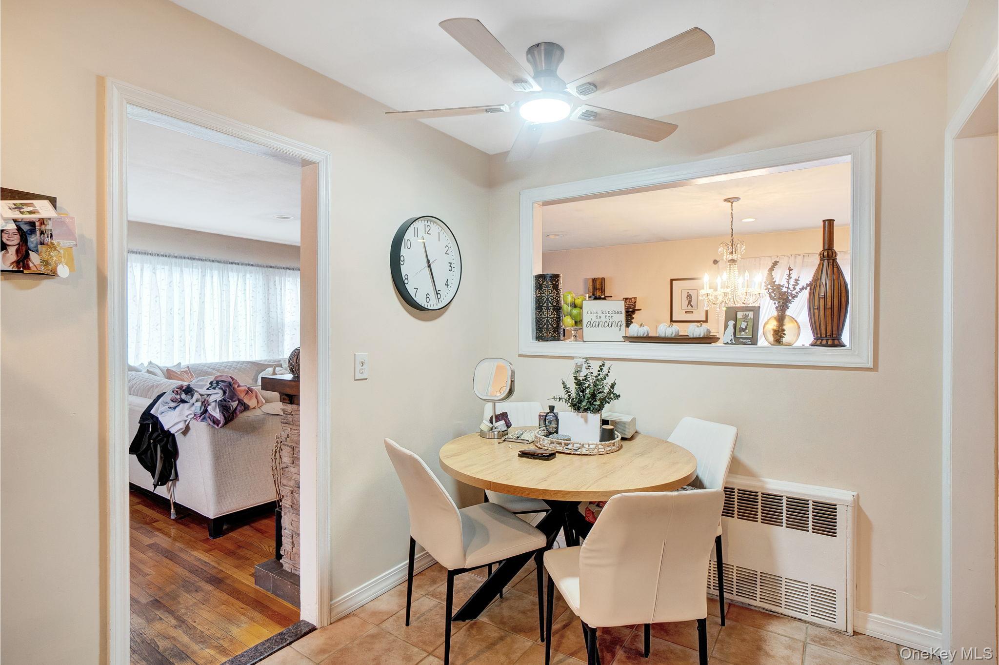 35 Gibson Boulevard, Valley Stream, NY 11581