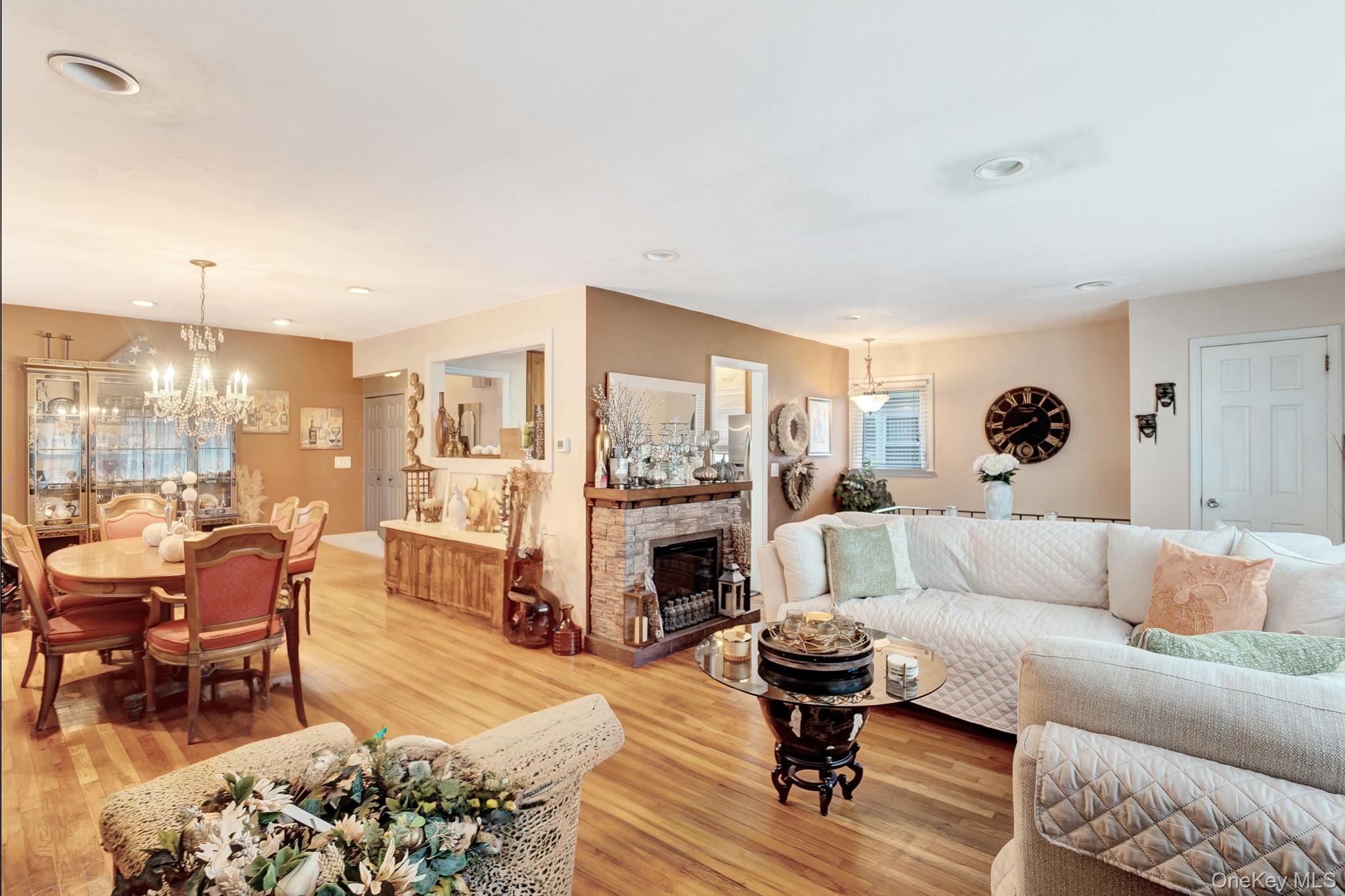 35 Gibson Boulevard, Valley Stream, NY 11581