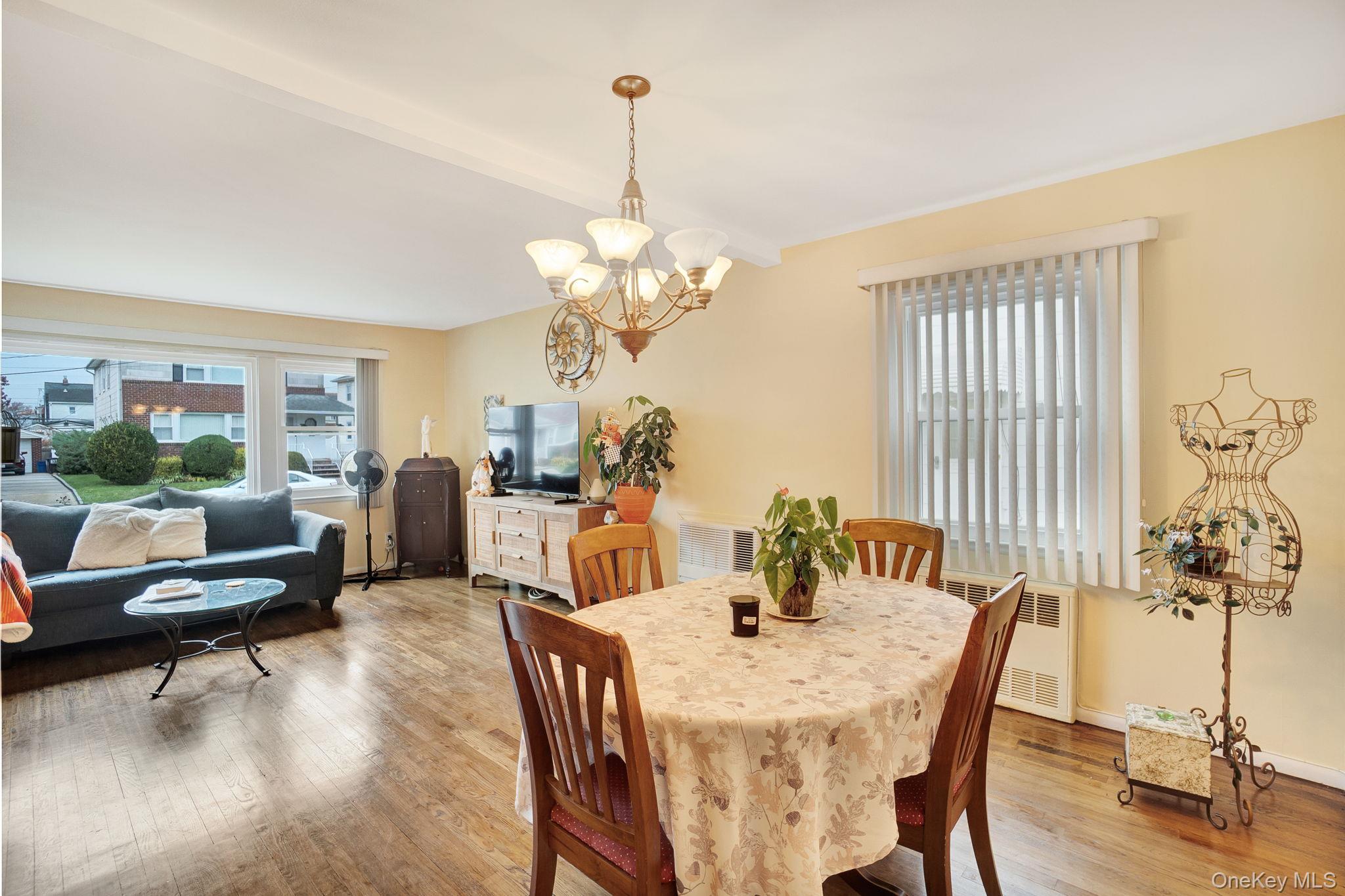 35 Gibson Boulevard, Valley Stream, NY 11581