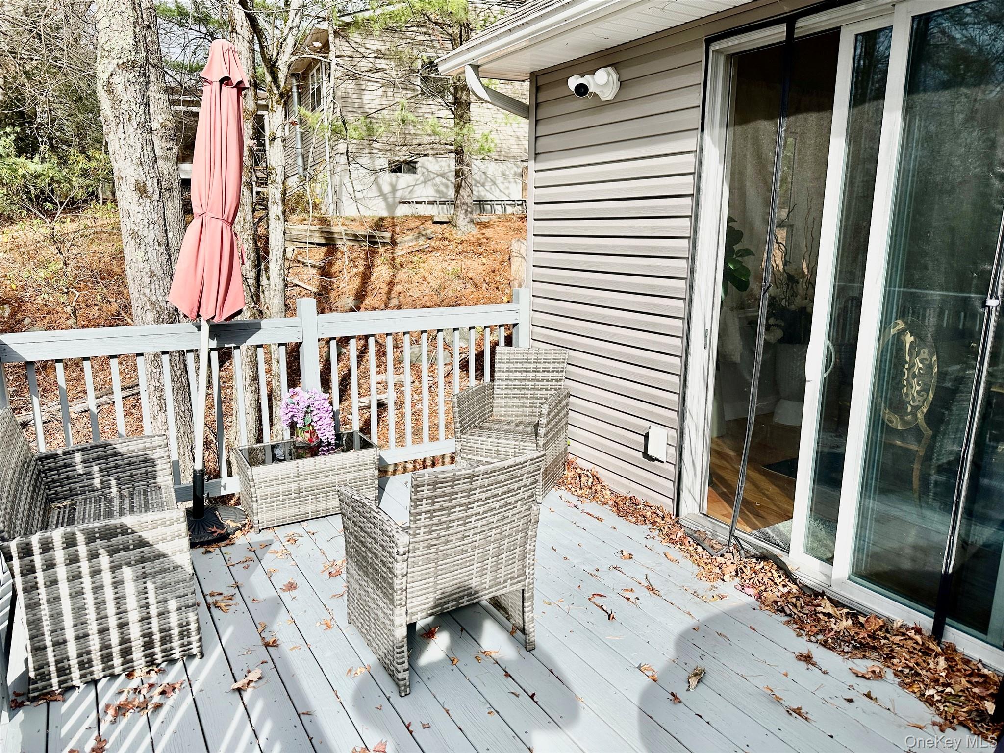 50 Picadilly Circle, Rock Hill, NY 12775