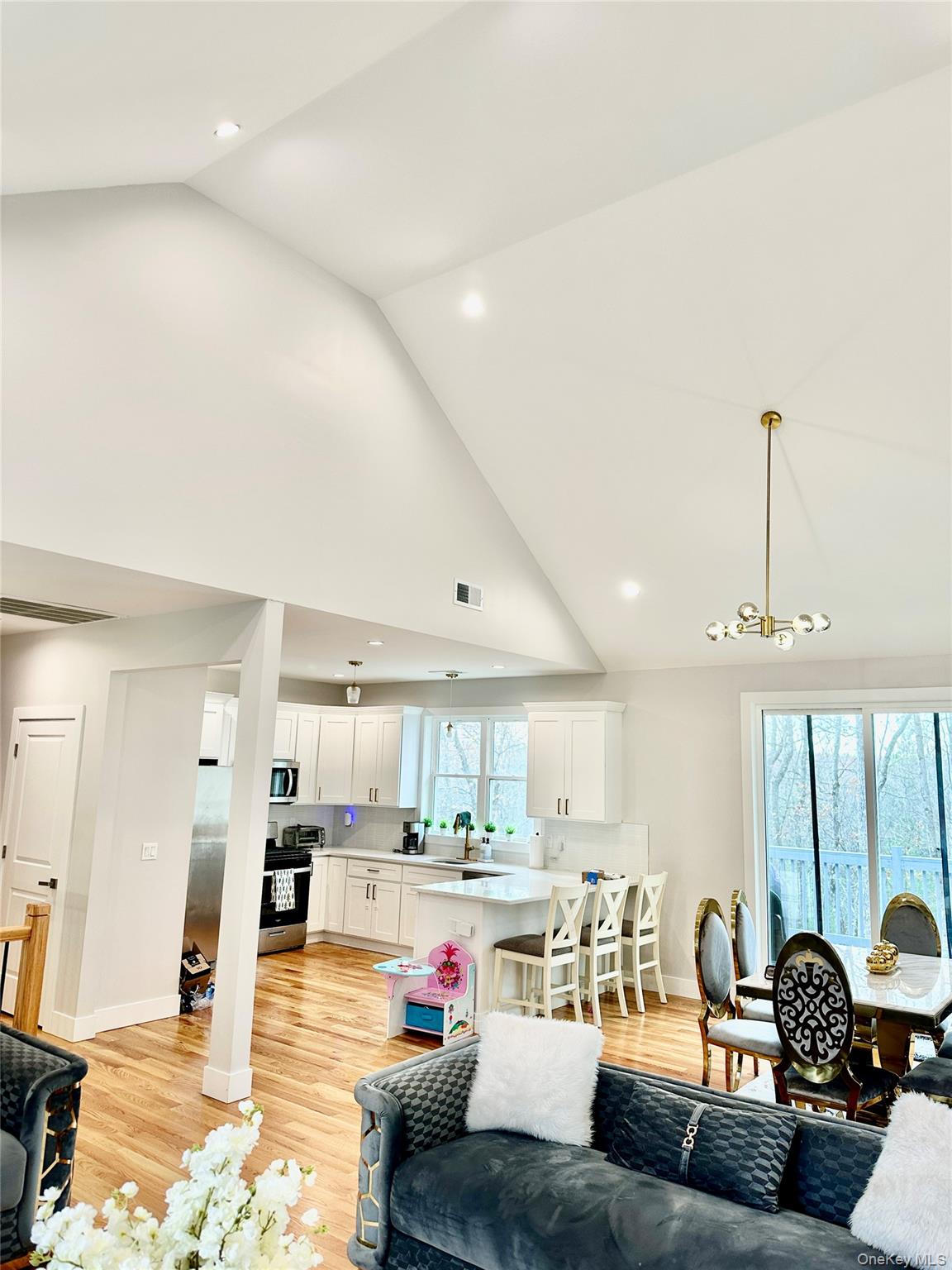 50 Picadilly Circle, Rock Hill, NY 12775