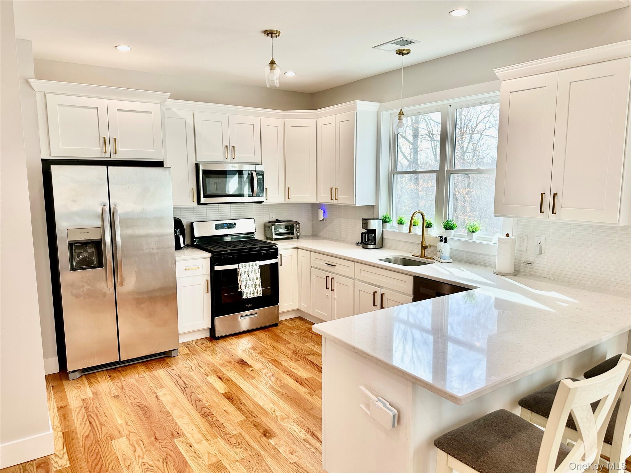 50 Picadilly Circle, Rock Hill, NY 12775