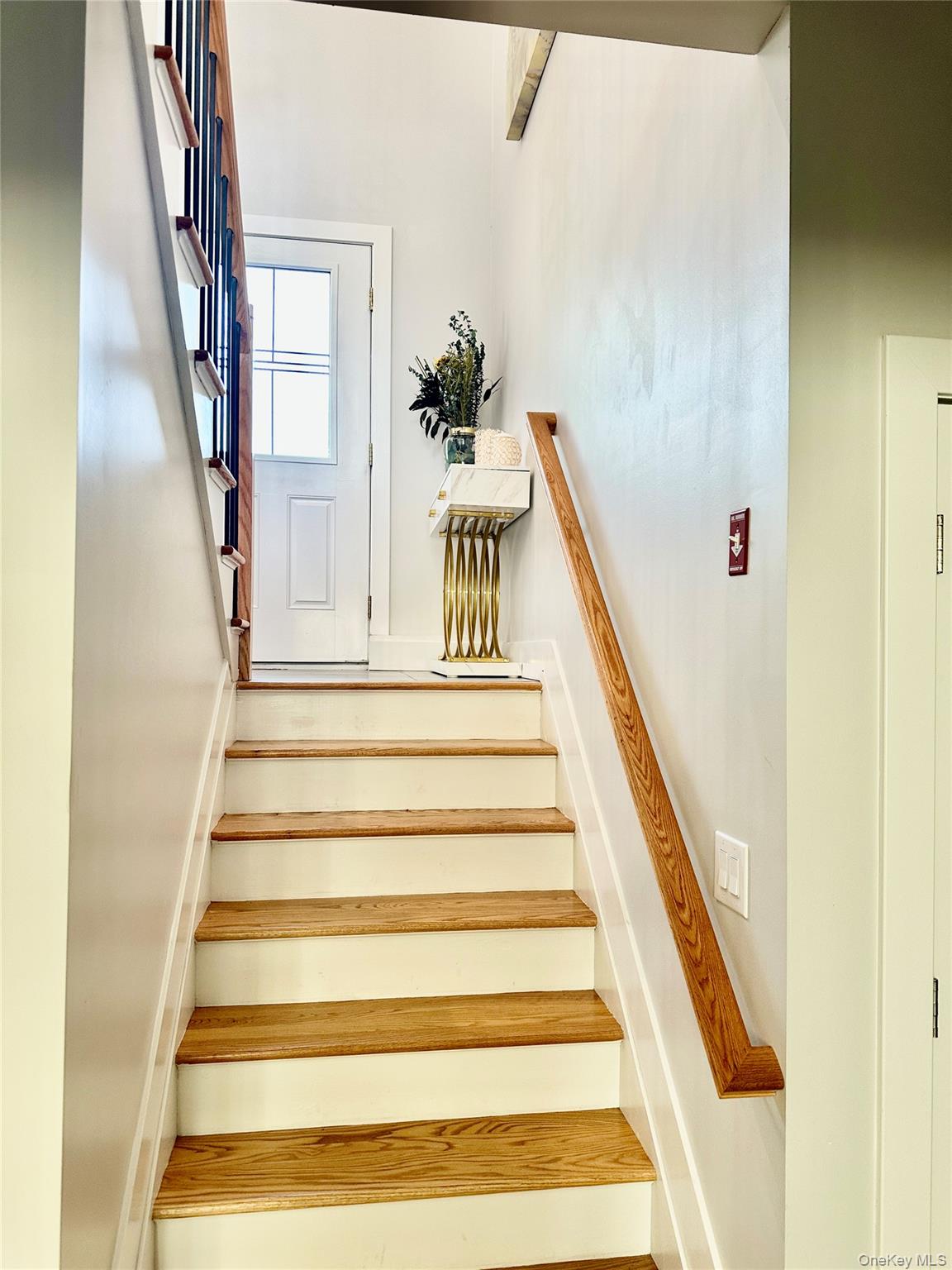 50 Picadilly Circle, Rock Hill, NY 12775