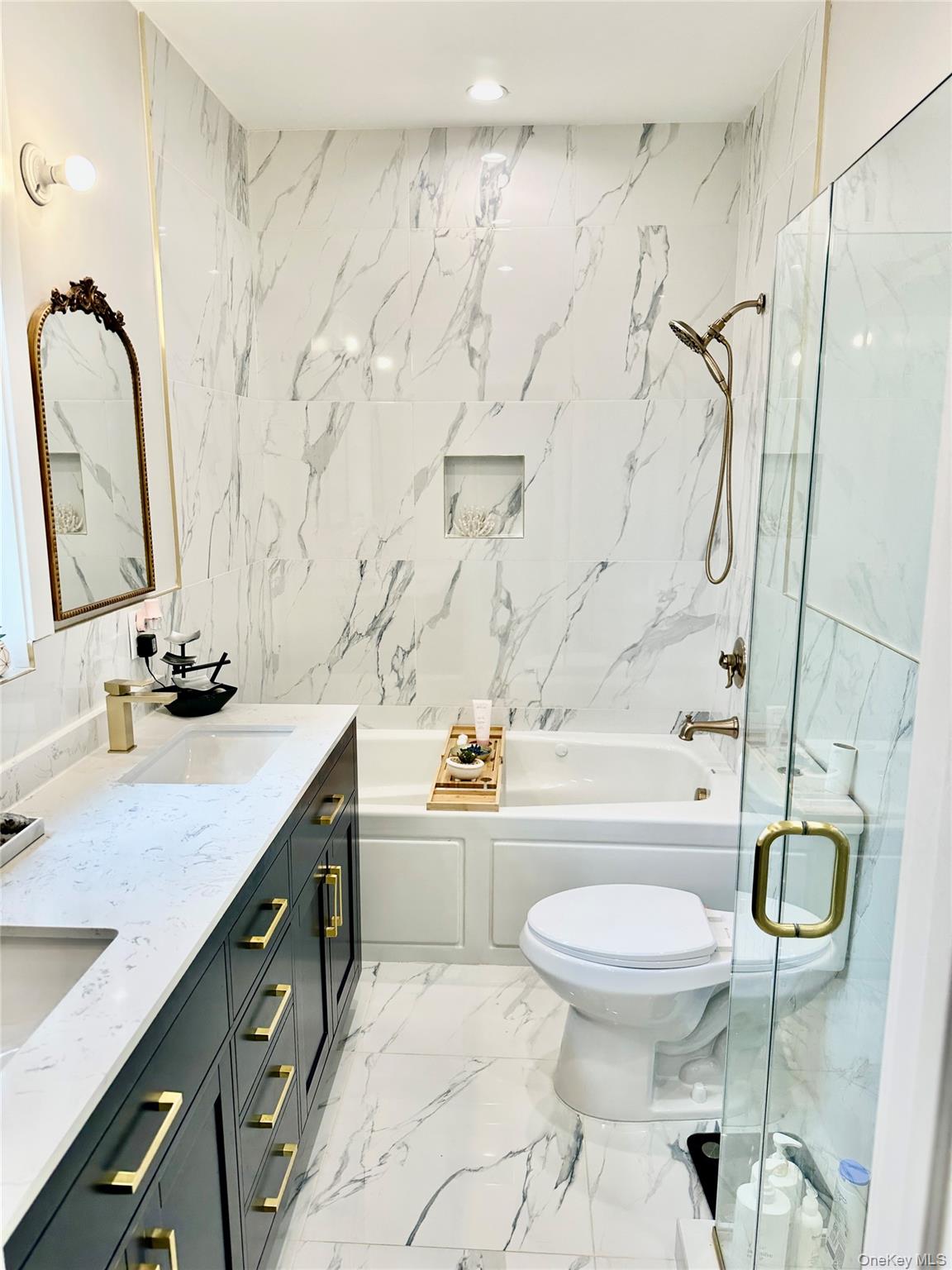 50 Picadilly Circle, Rock Hill, NY 12775