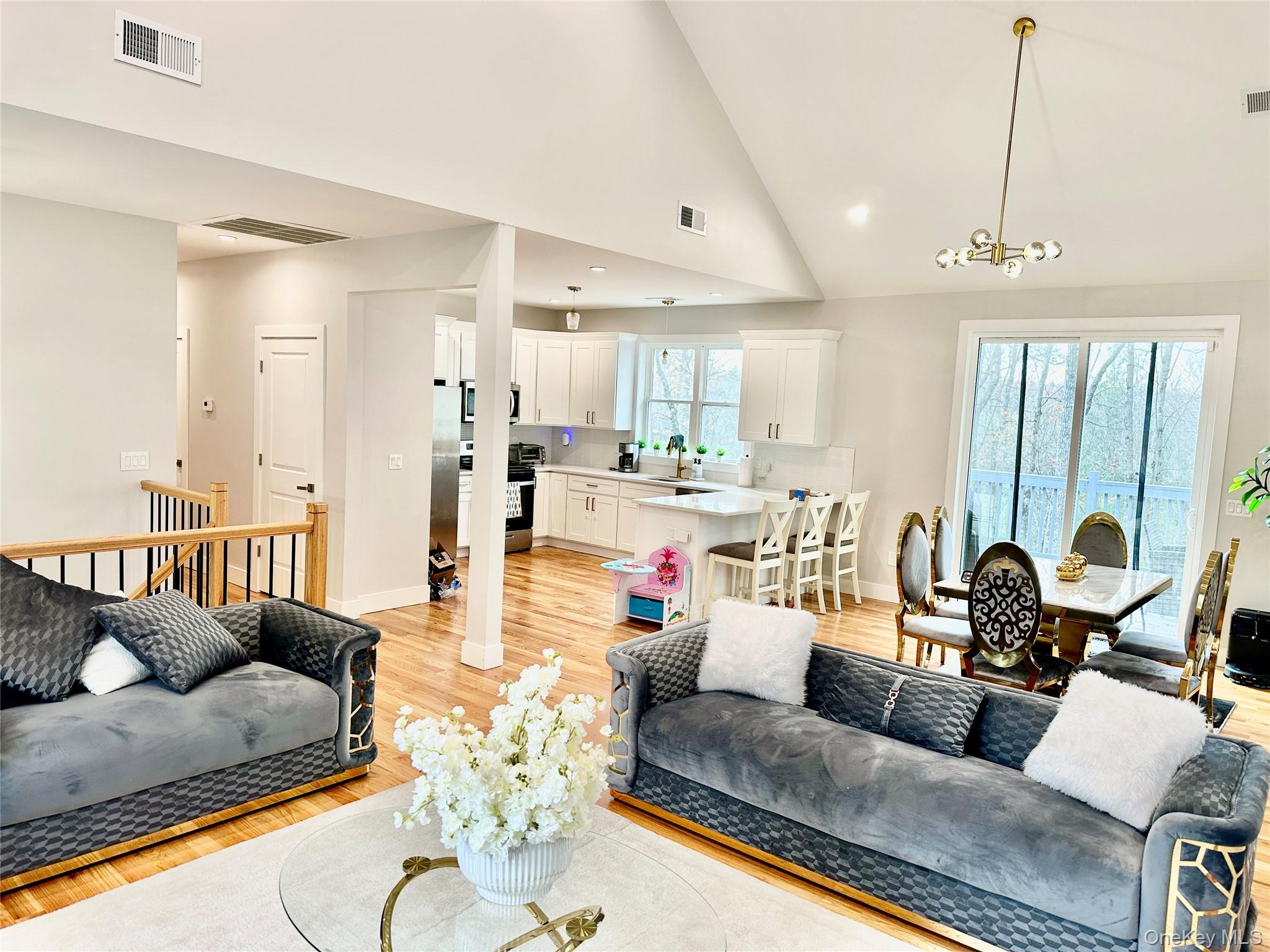 50 Picadilly Circle, Rock Hill, NY 12775