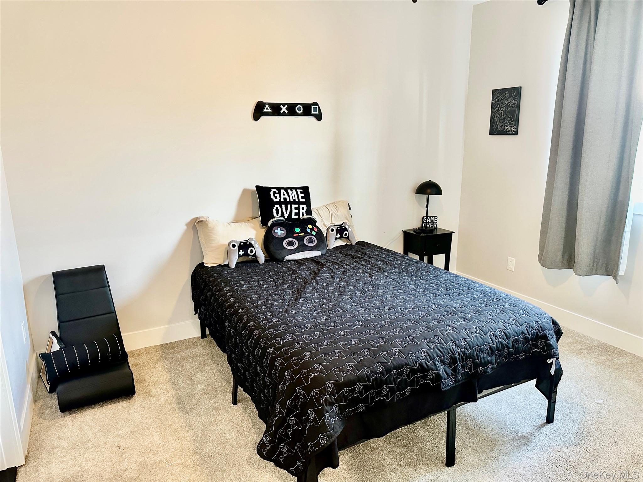 50 Picadilly Circle, Rock Hill, NY 12775