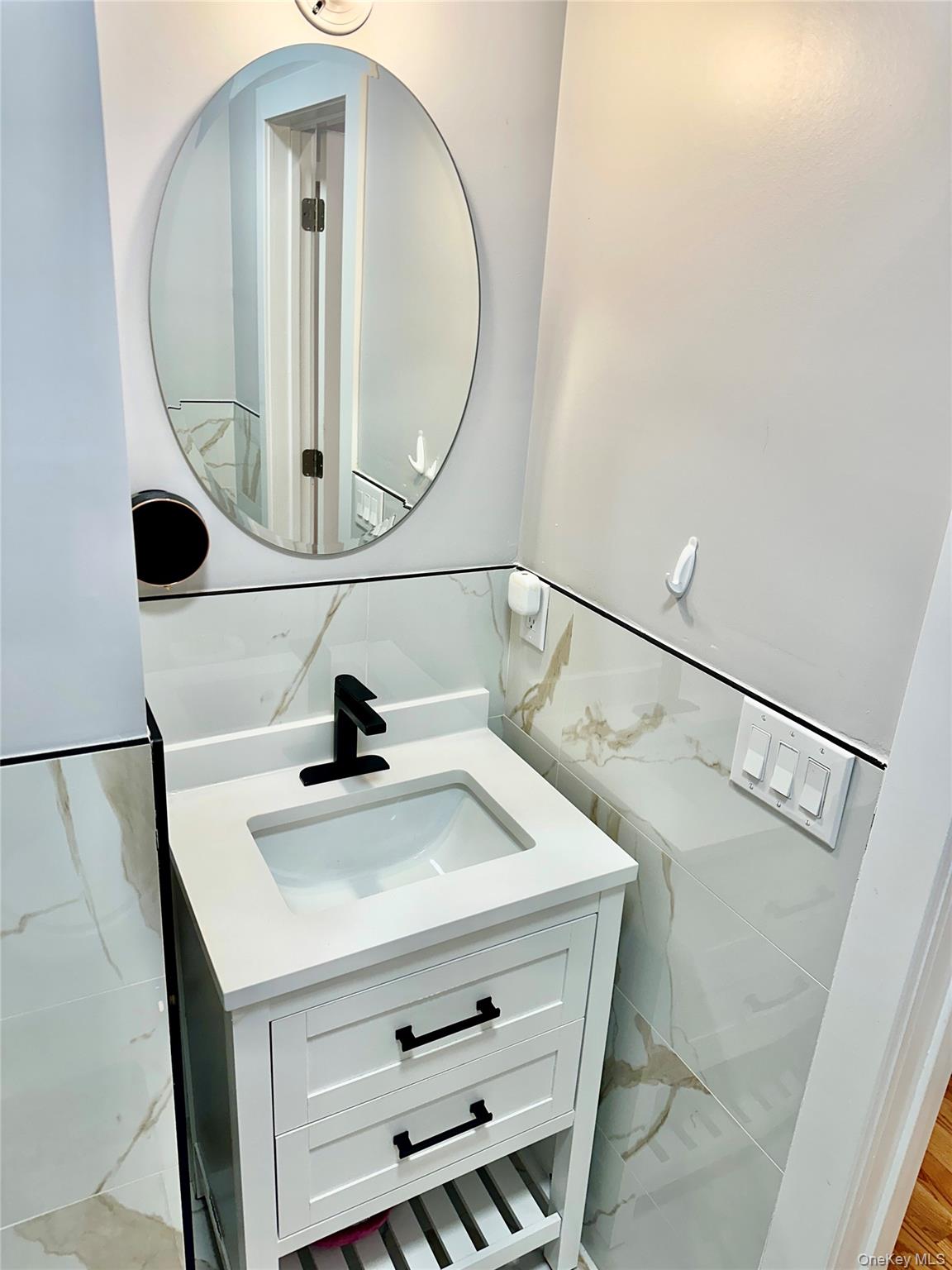 50 Picadilly Circle, Rock Hill, NY 12775