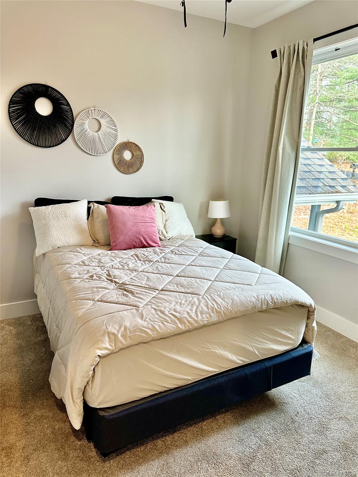 50 Picadilly Circle, Rock Hill, NY 12775