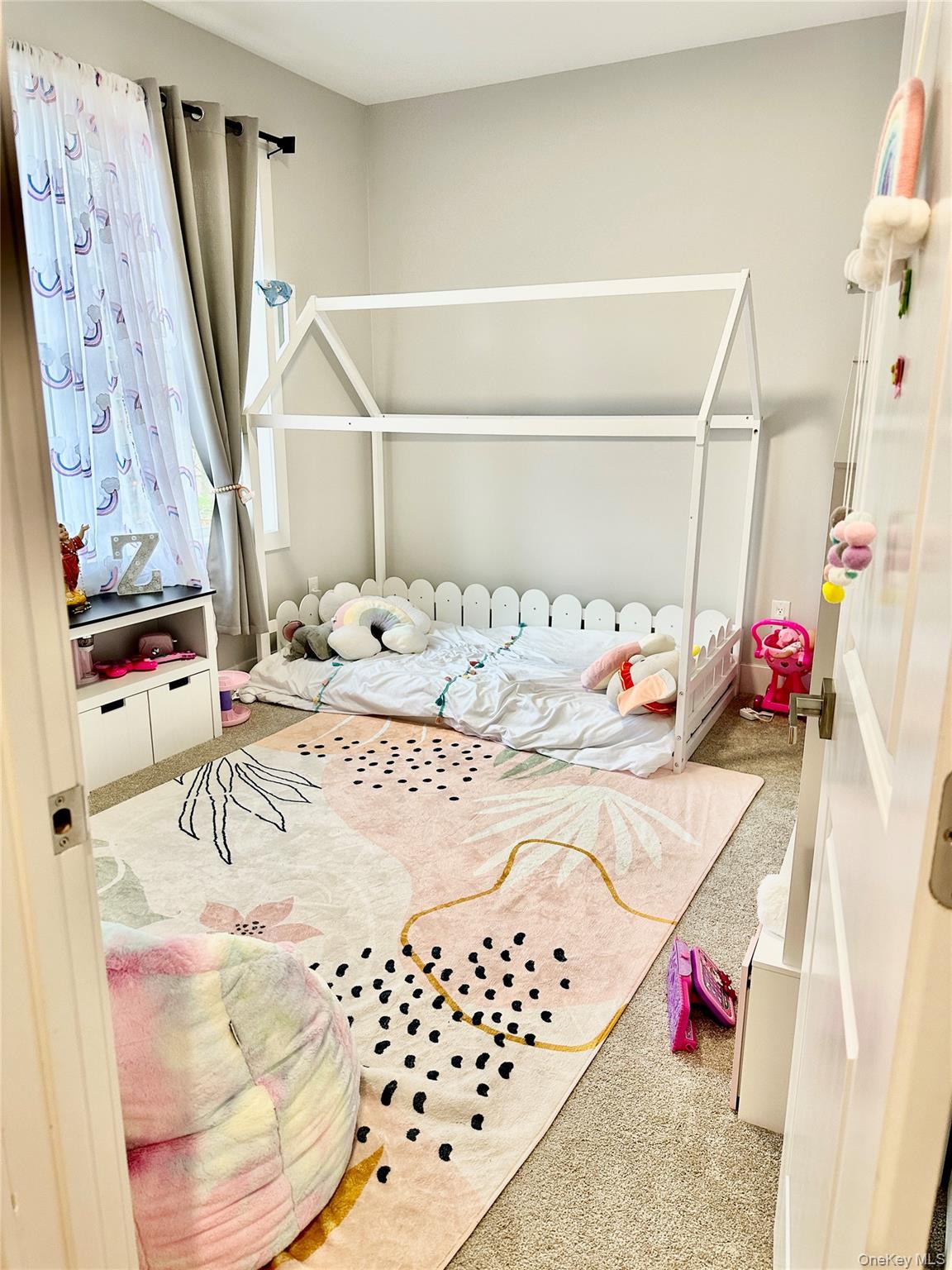 50 Picadilly Circle, Rock Hill, NY 12775