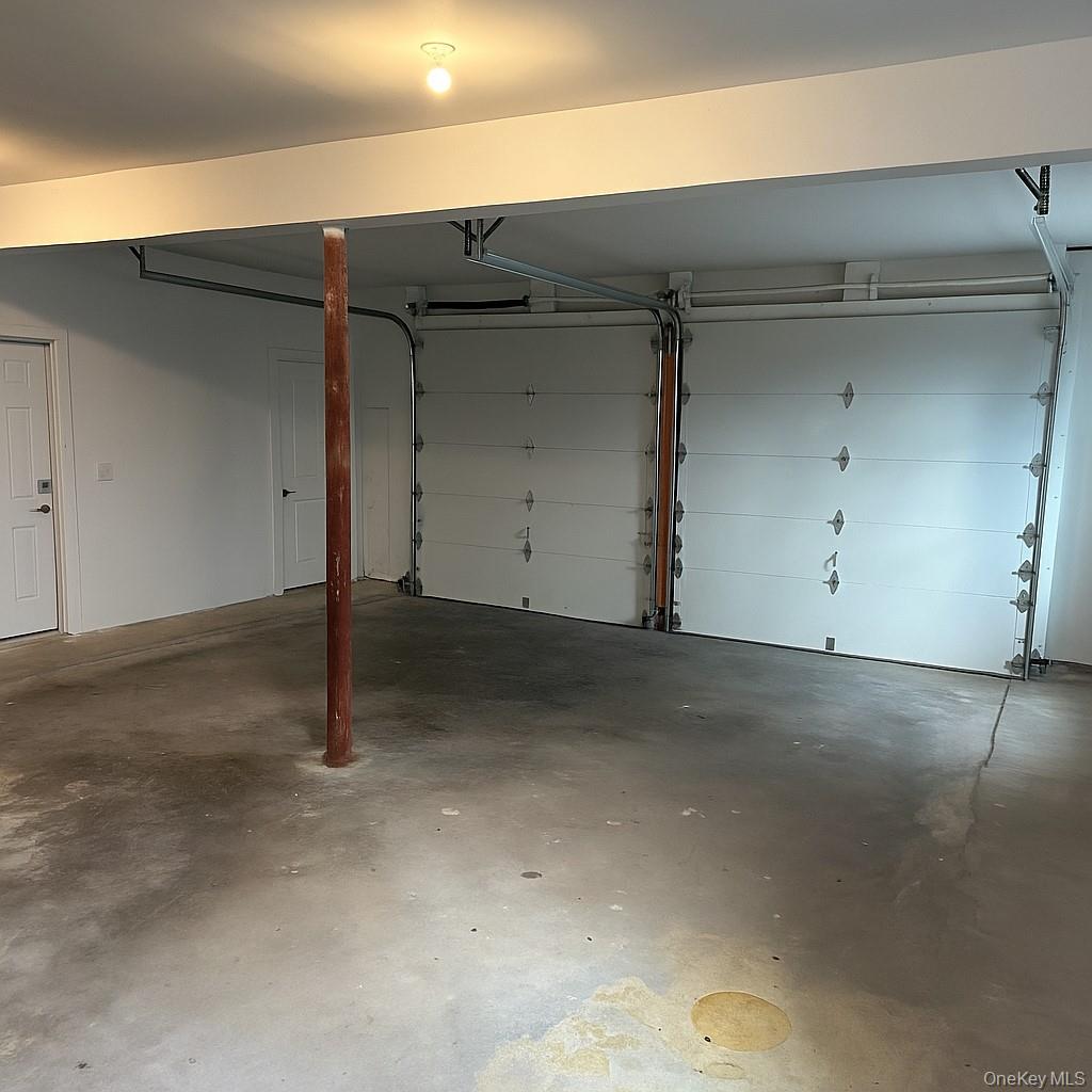 50 Picadilly Circle, Rock Hill, NY 12775