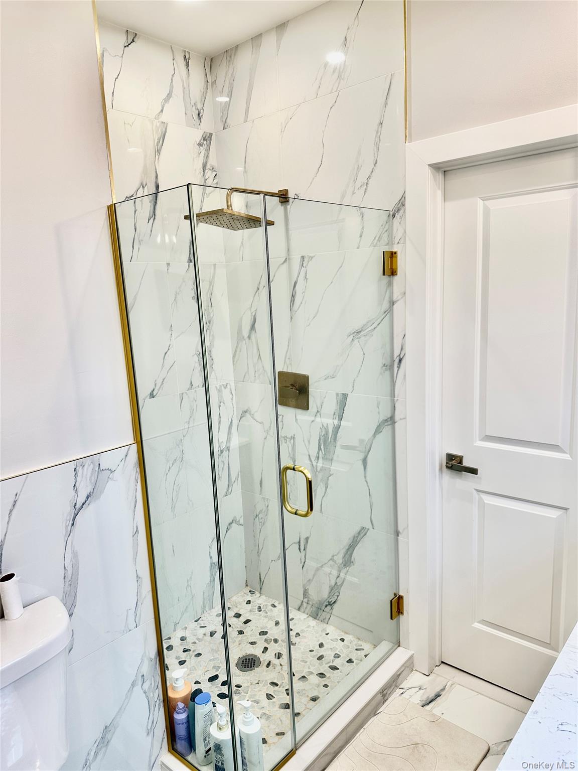 50 Picadilly Circle, Rock Hill, NY 12775