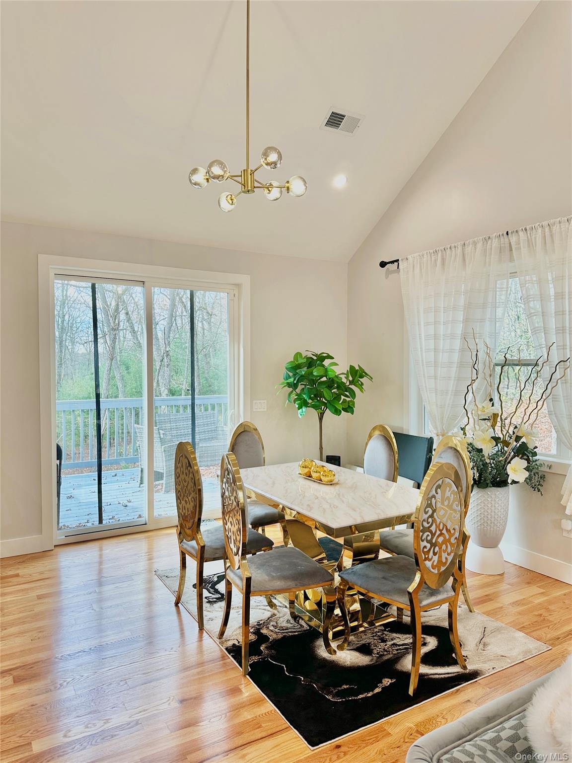 50 Picadilly Circle, Rock Hill, NY 12775