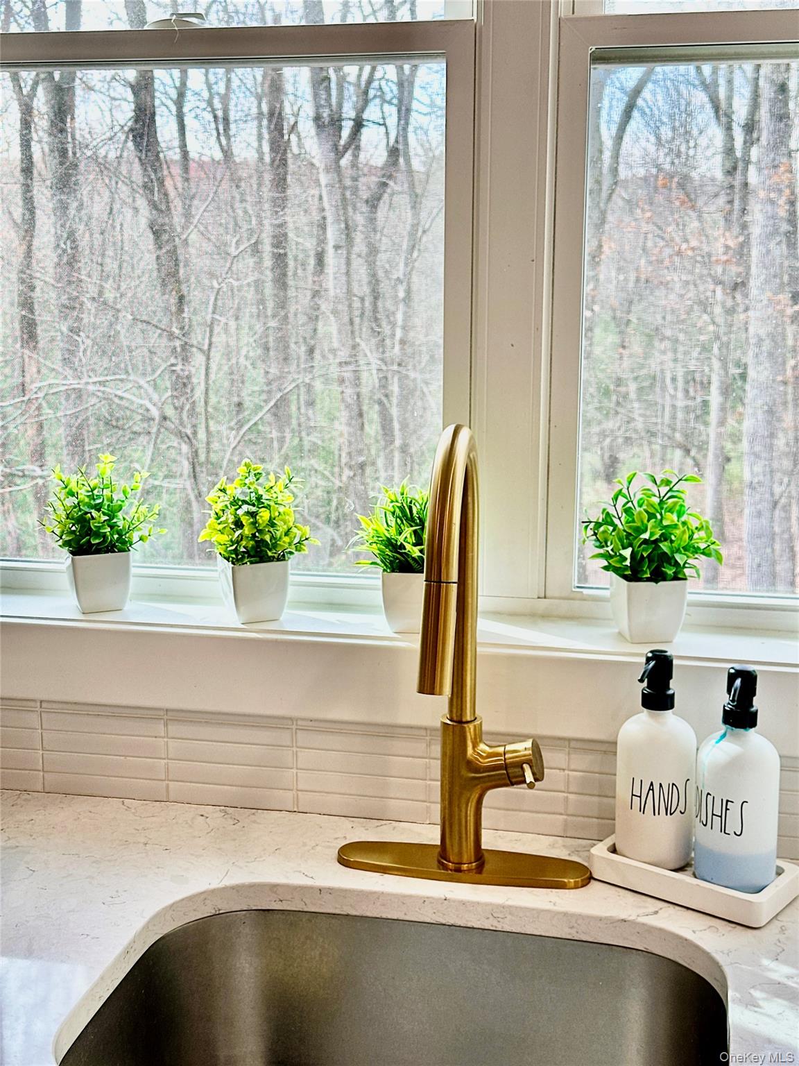 50 Picadilly Circle, Rock Hill, NY 12775