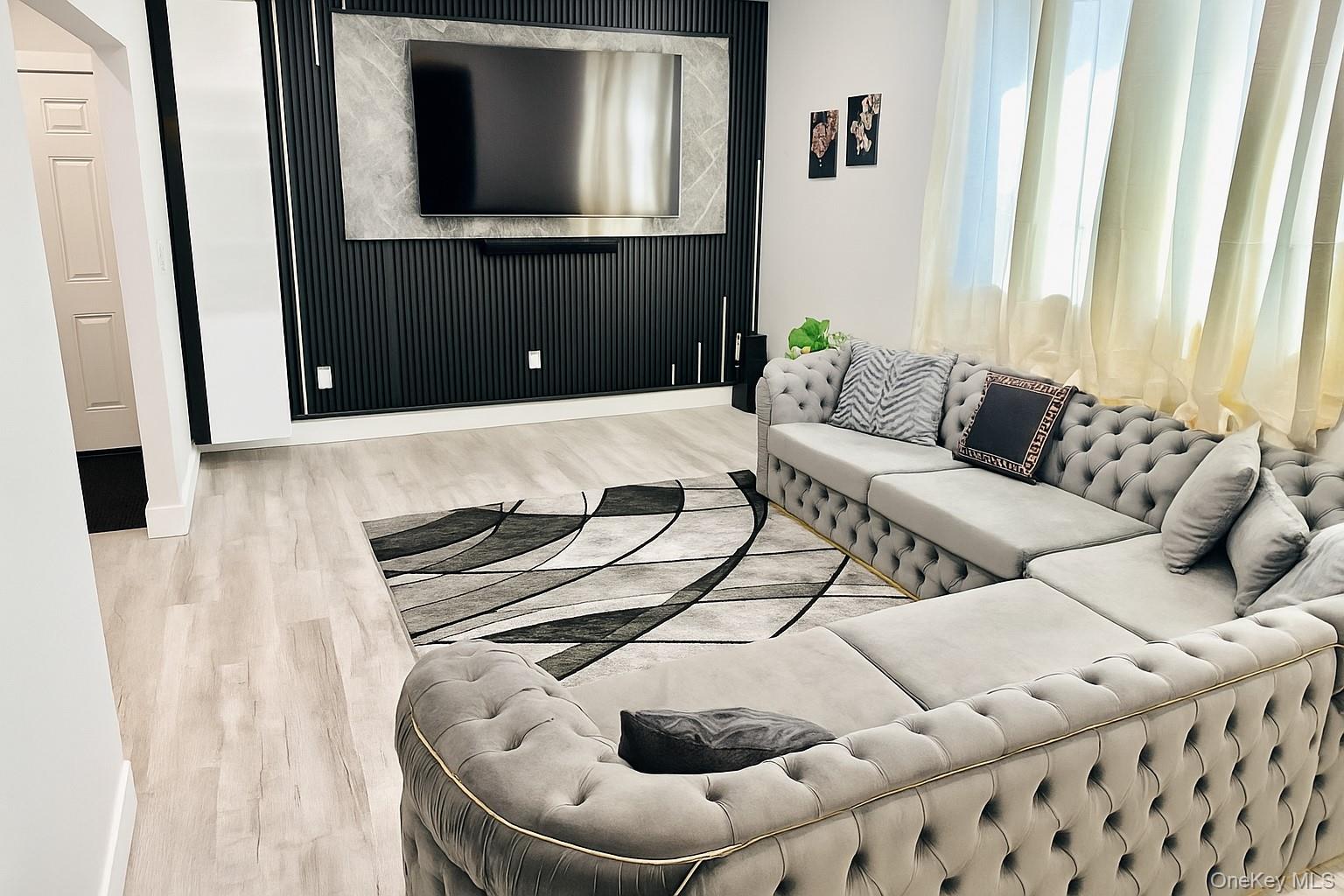 50 Picadilly Circle, Rock Hill, NY 12775