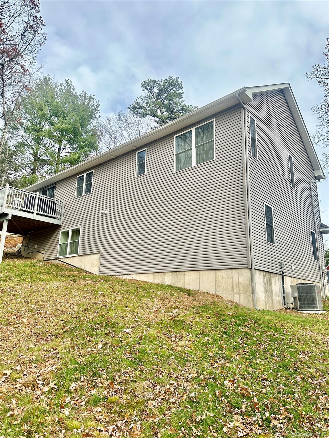 50 Picadilly Circle, Rock Hill, NY 12775