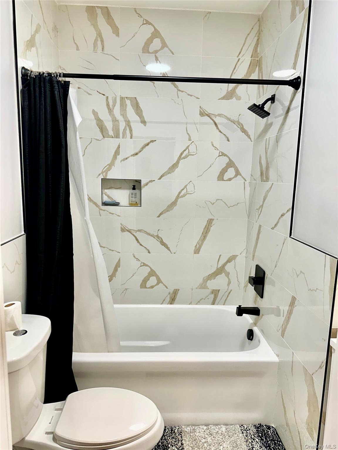 50 Picadilly Circle, Rock Hill, NY 12775