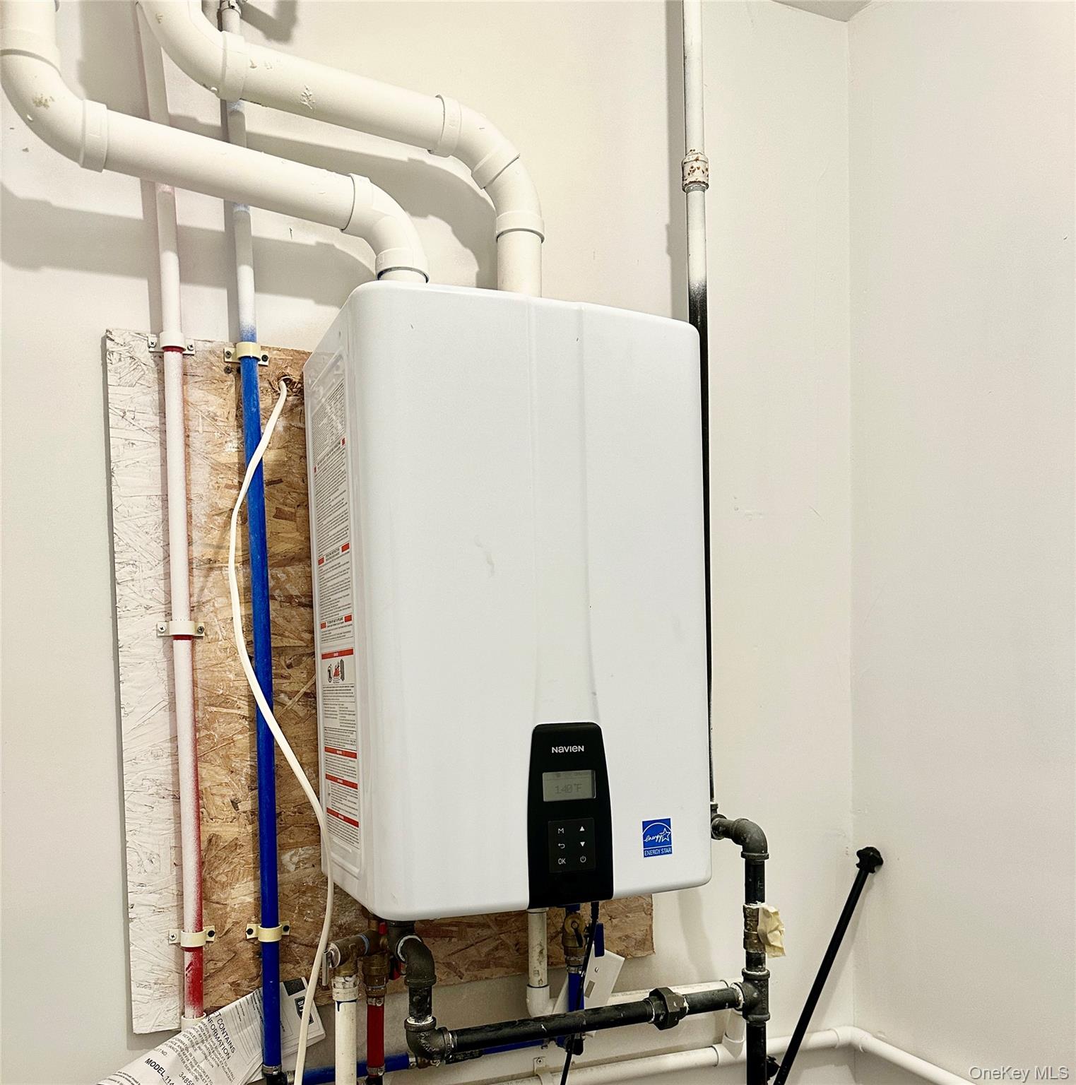 50 Picadilly Circle, Rock Hill, NY 12775