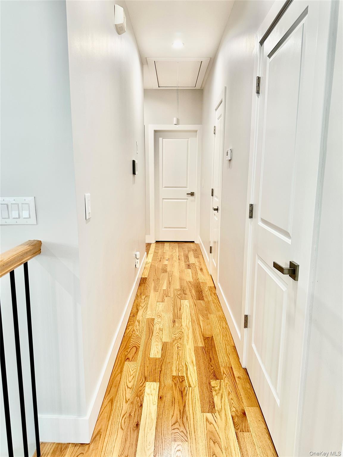 50 Picadilly Circle, Rock Hill, NY 12775