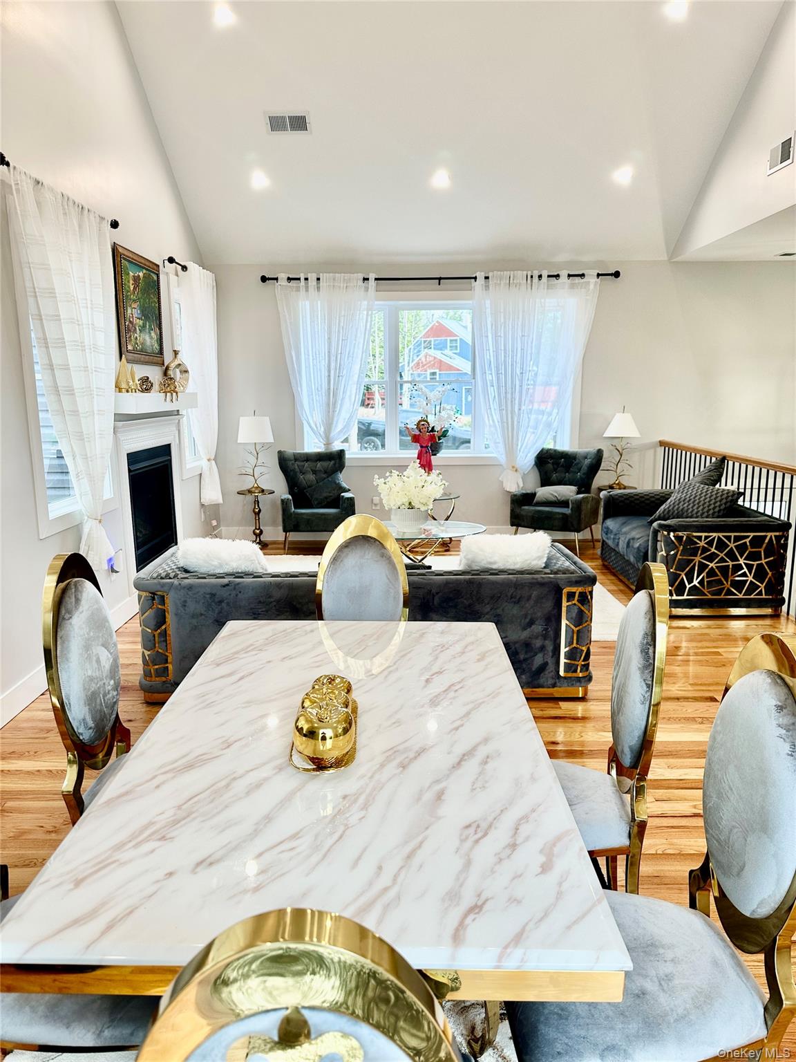 50 Picadilly Circle, Rock Hill, NY 12775