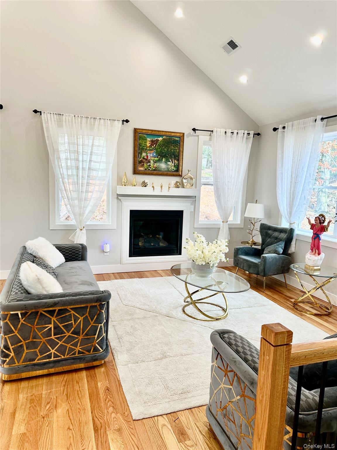 50 Picadilly Circle, Rock Hill, NY 12775