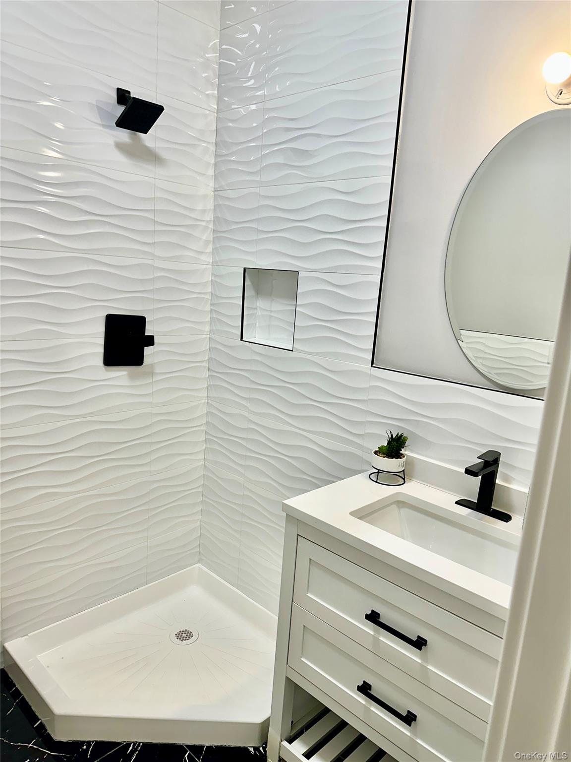 50 Picadilly Circle, Rock Hill, NY 12775