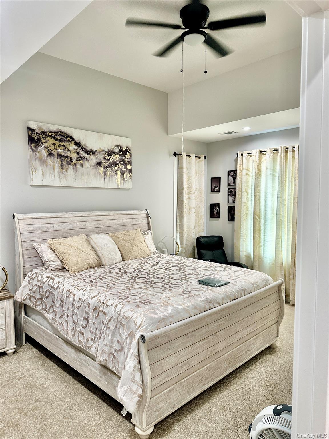 50 Picadilly Circle, Rock Hill, NY 12775